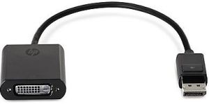 Obrázok pre výrobcu HP redukce z DisplayPort na DVI