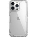 Obrázok pre výrobcu Nillkin Nature TPU PRO Kryt pro iPhone 13 Pro Transparent