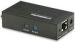 Obrázok pre výrobcu Manhattan VGA Cat5/5e/6 Extender with audio up to 300 m