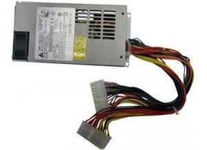 Obrázok pre výrobcu QNAP Power adaptor for 6 Bay NAS