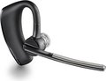 Obrázok pre výrobcu Headset Voyager Legend Bluetooth v3.0, černý Plantronics