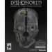 Obrázok pre výrobcu ESD Dishonored Definitive Edition