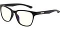 Obrázok pre výrobcu GUNNAR herní brýle BERKELEY / obroučky v barvě ONYX / čirá skla