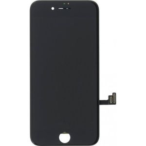 Obrázok pre výrobcu iPhone 8/SE2020 LCD Display + Dotyková Deska Black TianMA