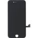Obrázok pre výrobcu iPhone 8/SE2020 LCD Display + Dotyková Deska Black TianMA