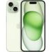 Obrázok pre výrobcu APPLE iPhone 15 512 GB Green