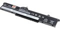 Obrázok pre výrobcu Baterie T6 Power Lenovo ThinkPad T15g, P15, P17 Gen 1, Gen 2, 8120mAh, 94Wh, 6cell, Li-pol