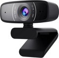 Obrázok pre výrobcu ASUS Webcam C3 1920x1080 at 30fps