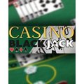 Obrázok pre výrobcu ESD Casino Blackjack