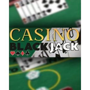 Obrázok pre výrobcu ESD Casino Blackjack