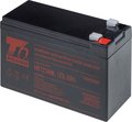 Obrázok pre výrobcu T6 Power RBC17 - battery KIT