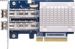 Obrázok pre výrobcu Qnap - 16G Fibre Channel Host Bus Adapter