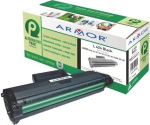 Obrázok pre výrobcu Armor toner pre SAMSUNG ML 1660, MLTD1042S, black, 1500 strán