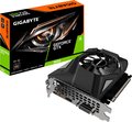 Obrázok pre výrobcu GIGABYTE GeForce GTX 1650 D6 OC 4G, 4GB GDDR6, 1xDVI, 1xHDMI, 1xDP
