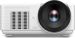 Obrázok pre výrobcu BenQ LU785 WUXGA/ DLP projektor/ Laser/ 6000ANSI/ 3M:1/ 2x VGA/ 3x HDMI/ USB/ LAN/ repro