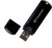 Obrázok pre výrobcu Transcend Jetflash 700 flashdisk 64GB USB 3.0, JetFlash Elite SW,černy,30/70MB/s