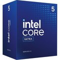 Obrázok pre výrobcu CPU Intel Core Ultra 5 225 (LGA1851)