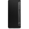 Obrázok pre výrobcu HP Pro 400 G9 /Tower/i5-13500/ 8GB/512GB SSD/UHD 770/W11P/3RNBD