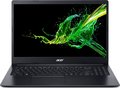 Obrázok pre výrobcu Acer Aspire 3 - 15,6"/N4020/4GB/ 128SSD/W10S černý