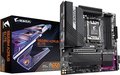 Obrázok pre výrobcu GIGABYTE B650M AORUS ELITE /AM5/mATX