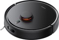 Obrázok pre výrobcu Xiaomi Robot Vacuum S20 (Black) EU