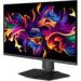 Obrázok pre výrobcu MSI MAG 271QP QD-OLED X24 26,5"/QD-OLED/ QHD/240Hz/0,03ms/Černá/3R
