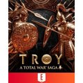 Obrázok pre výrobcu ESD Total War Saga TROY