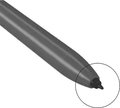 Obrázok pre výrobcu Lenovo Smart Paper Pen - náhradní hroty