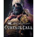 Obrázok pre výrobcu ESD Dead by Daylight Curtain Call Chapter