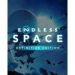 Obrázok pre výrobcu ESD Endless Space Definitive Edition