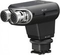Obrázok pre výrobcu Sony mikrofon ECM-XYST1M pro Cam/Nex/Alpha