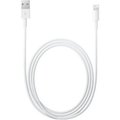 Obrázok pre výrobcu Apple Lightning to USB Cable (2 m)