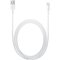 Obrázok pre výrobcu Apple Lightning to USB Cable (2 m)