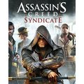 Obrázok pre výrobcu ESD Assassins Creed Syndicate
