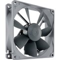 Obrázok pre výrobcu Noctua ventilátor NF-B9 redux-1600 PWM / 90mm / 1600 ot./m. / PWM / 4-pin