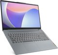 Obrázok pre výrobcu Lenovo IdeaPad Slim 3 15IAH8 /i5-12450H/15,6" FHD/8GB/512GB SSD/UHD Xe/W11H/Gray