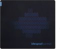 Obrázok pre výrobcu Lenovo IdeaPad Gaming Cloth Mouse Pad L