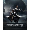 Obrázok pre výrobcu ESD Dishonored 2