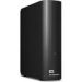 Obrázok pre výrobcu WD Elements Desktop 4TB externý HDD 3.5", USB 3.0