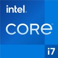 Obrázok pre výrobcu Intel Core i7-12700K 3.6GHz LGA1700 25M Cache Box CPU
