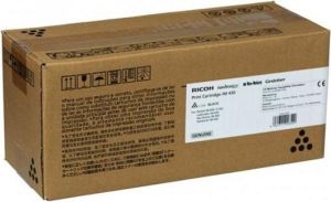 Obrázok pre výrobcu Ricoh originál toner 418127, 419079, black, 17400str., Ricoh IM 430, O