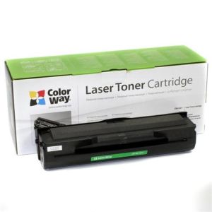 Obrázok pre výrobcu Laserový toner ColorWay pre Samsung:MLT-D1042S (CW-S1660EU)