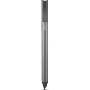 Obrázok pre výrobcu Lenovo USI Pen