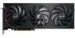 Obrázok pre výrobcu GIGABYTE AORUS GeForce RTX 5060 Ti ELITE /16GB/GDDR7