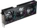 Obrázok pre výrobcu GIGABYTE AORUS GeForce RTX 5060 Ti ELITE /16GB/GDDR7