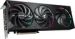 Obrázok pre výrobcu GIGABYTE AORUS GeForce RTX 5060 Ti ELITE /16GB/GDDR7