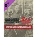 Obrázok pre výrobcu ESD Hearts of Iron IV Eastern Front Music Pack