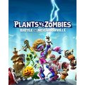 Obrázok pre výrobcu ESD Plants vs Zombies Battle for Neighborville