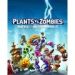 Obrázok pre výrobcu ESD Plants vs Zombies Battle for Neighborville