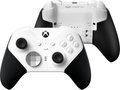 Obrázok pre výrobcu XSX - Bezd. ovladač Elite Xbox Series 2,Core Edition ( bílý )